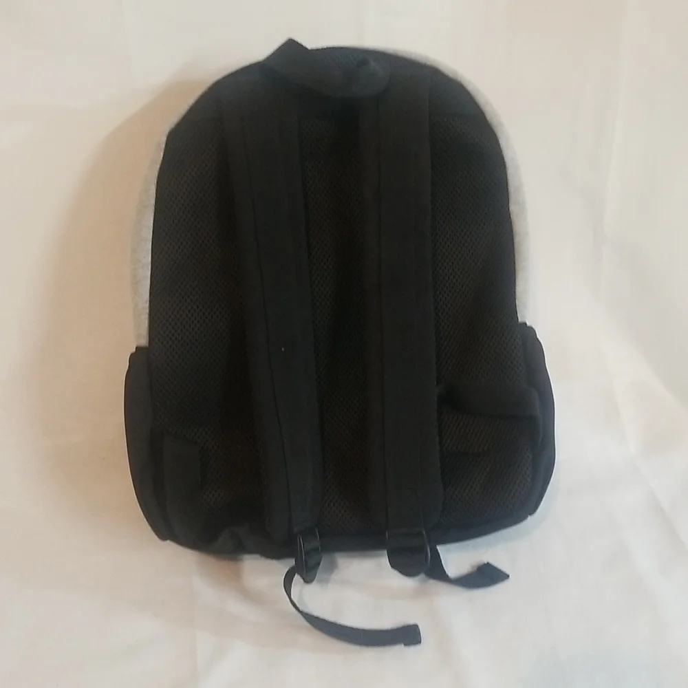 Walt Disney World Backpack